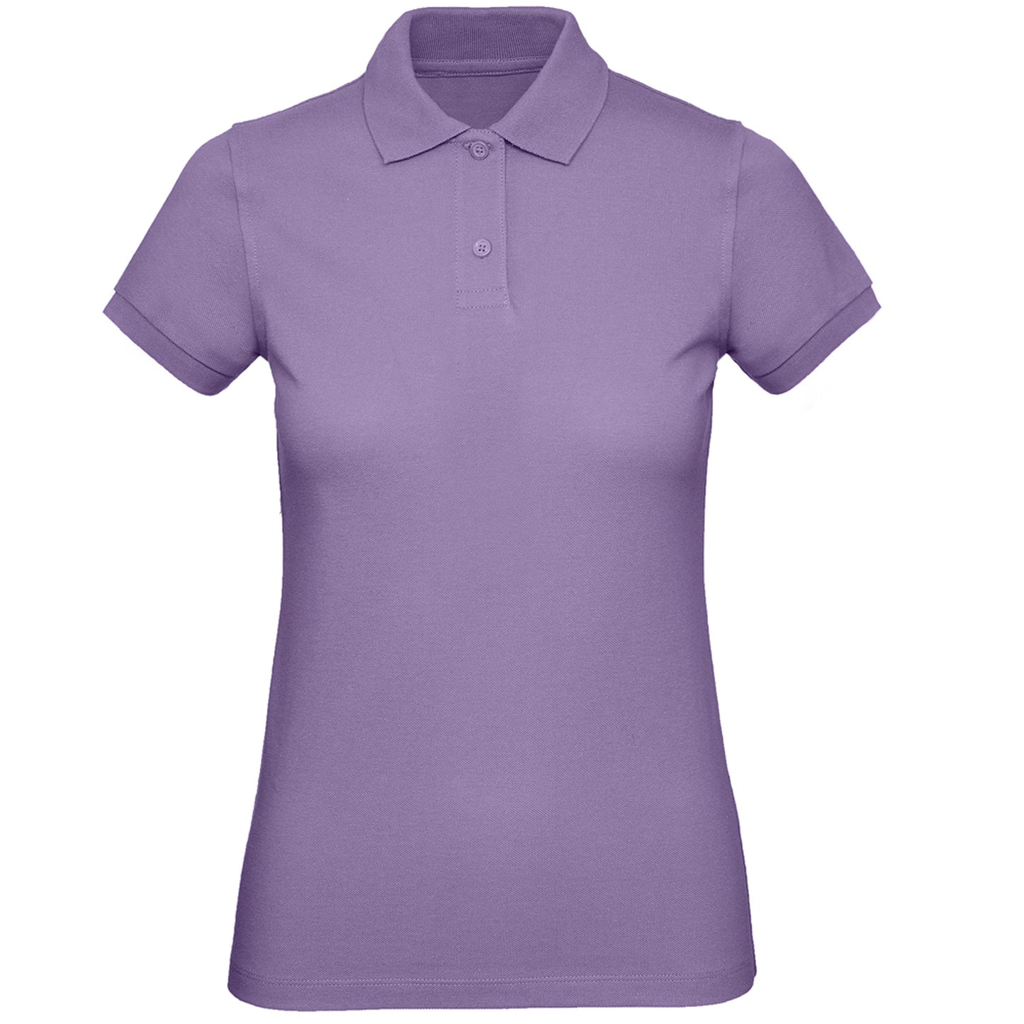 Inspire Polo Women_º - Seleção 1