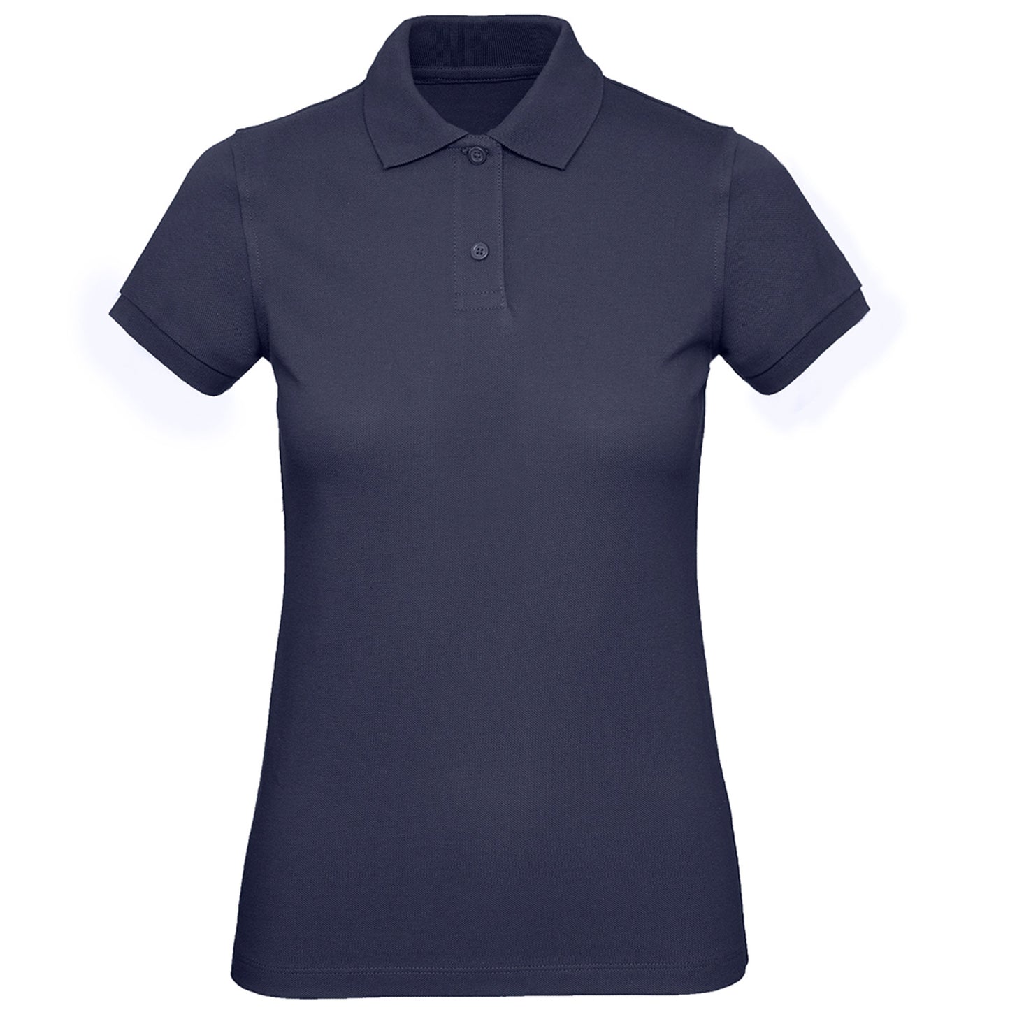 Inspire Polo Women_º - Seleção 1