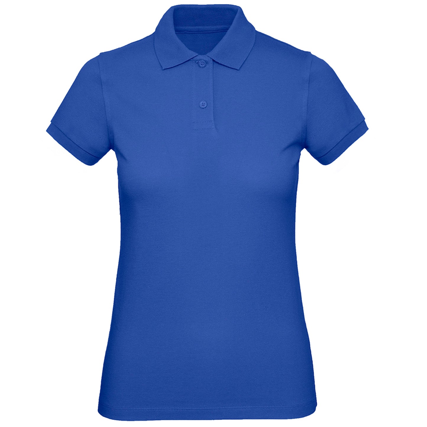 Inspire Polo Women_º - Seleção 1