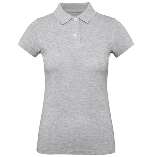 Inspire Polo Women_º - Seleção 1