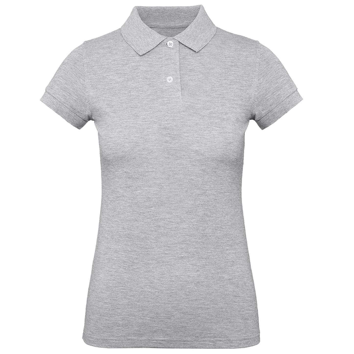 Inspire Polo Women_º - Seleção 2