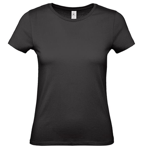 #E150 Women - Seleção 1