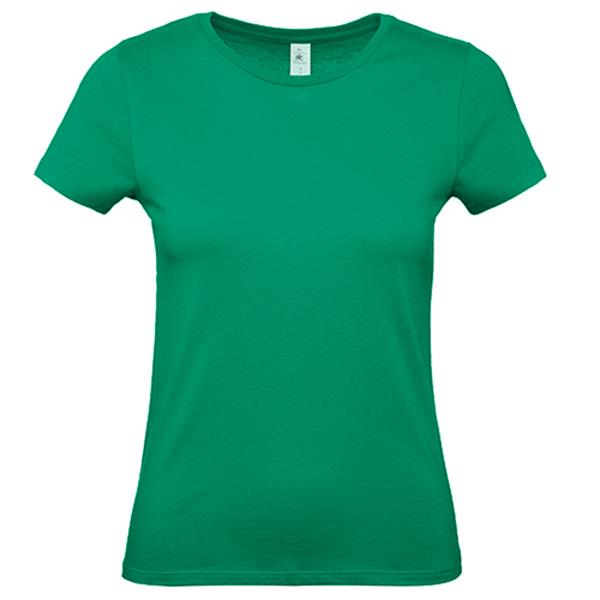 #E150 Women - Seleção 1