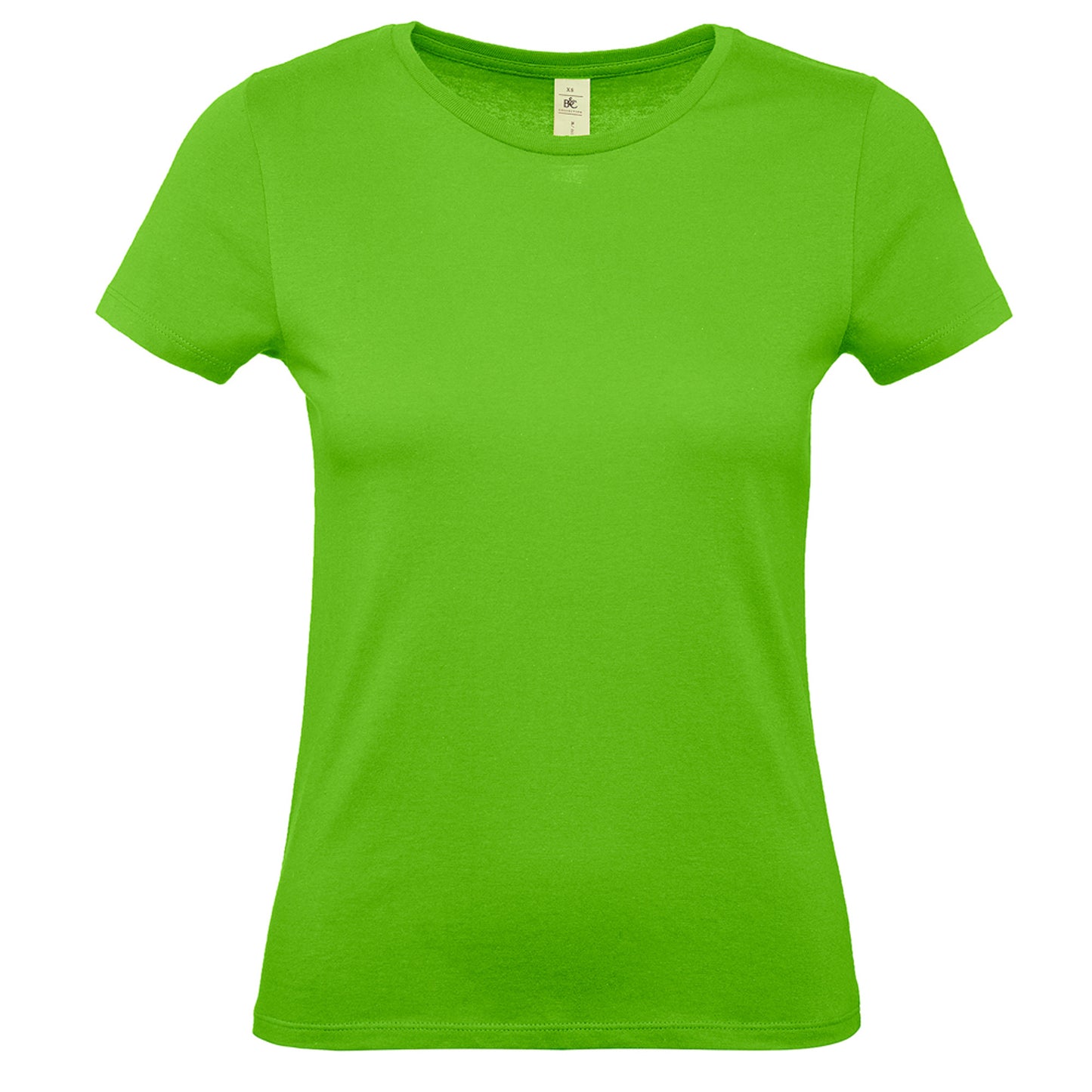 #E150 Women - Seleção 2