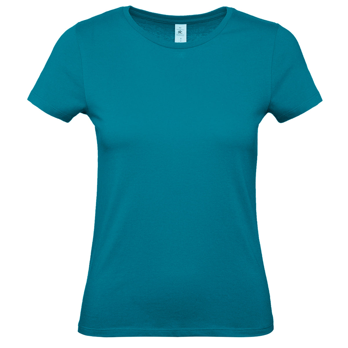 Produto Base