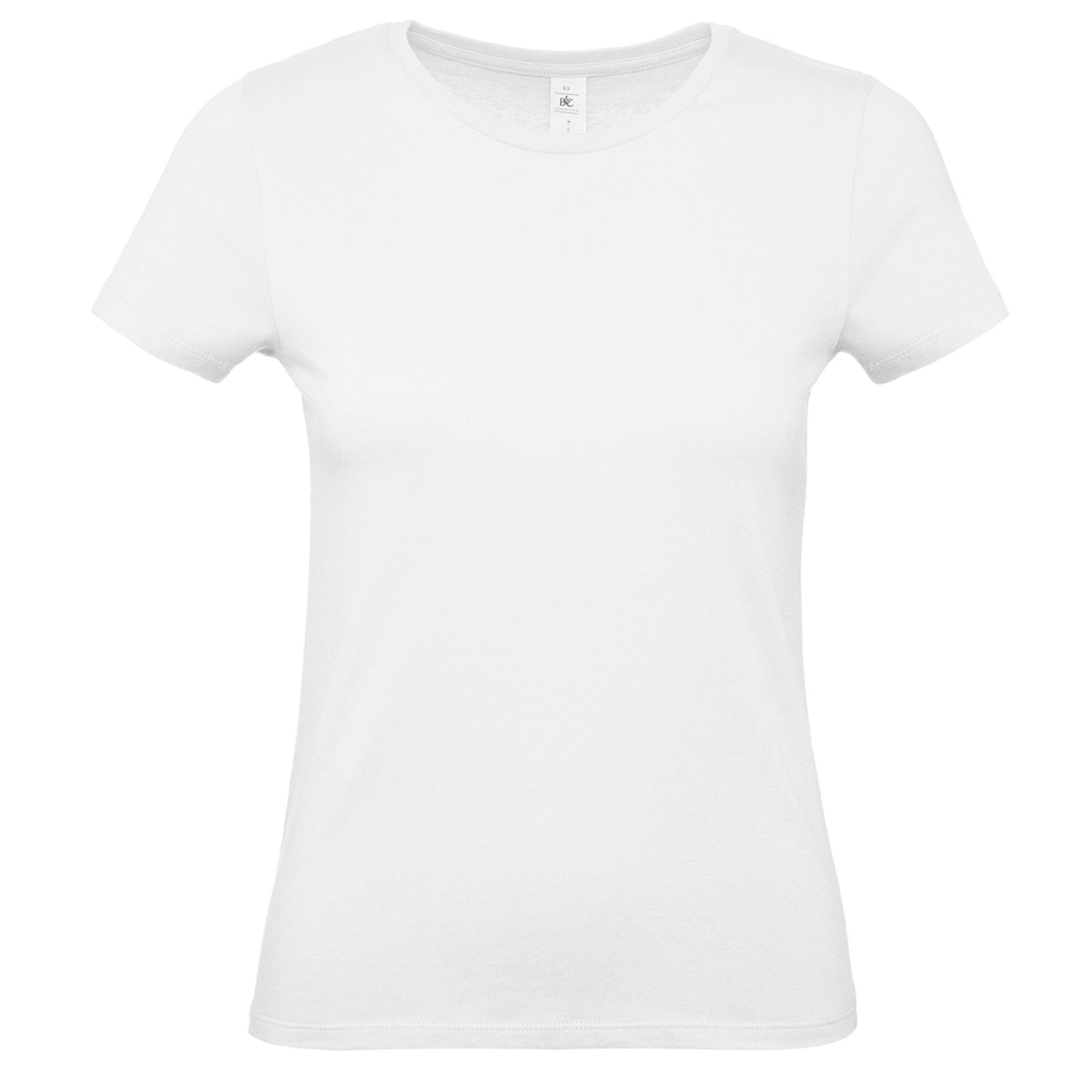 #E150 Women - Seleção 1