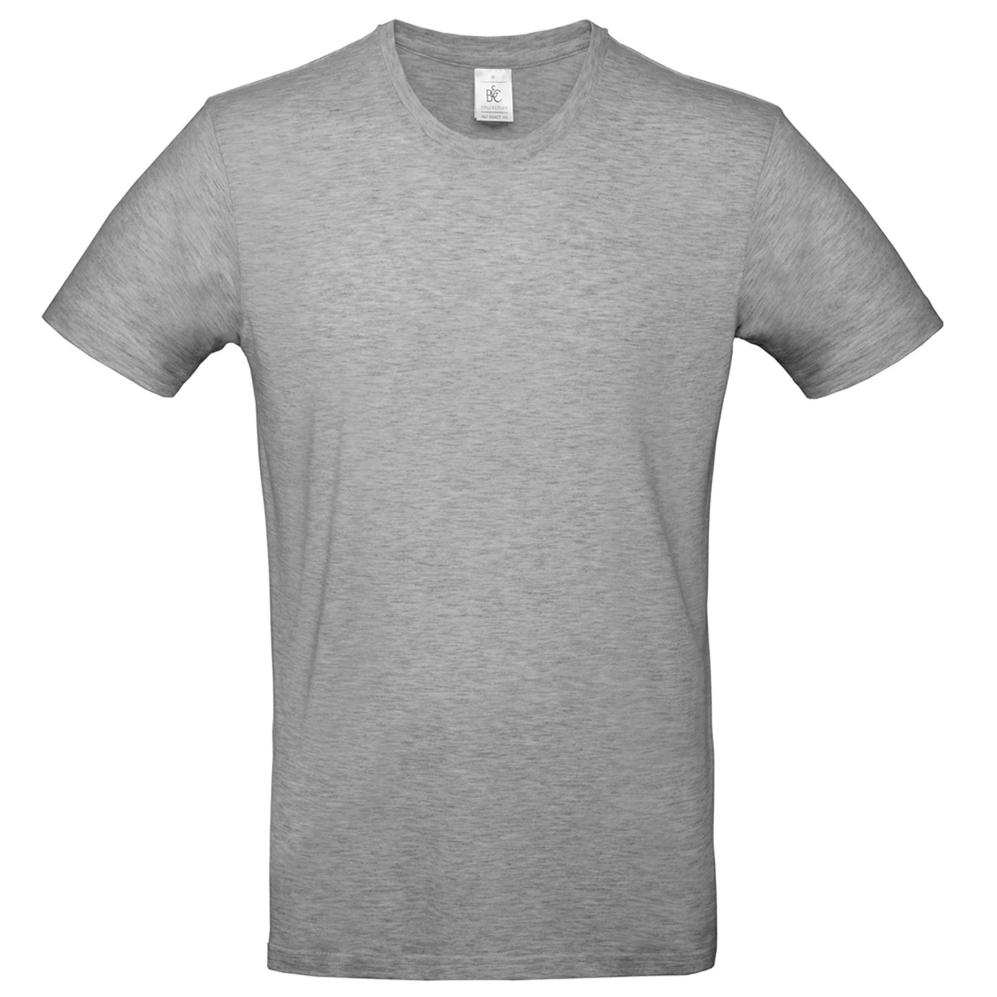#E190 - Seleção 1