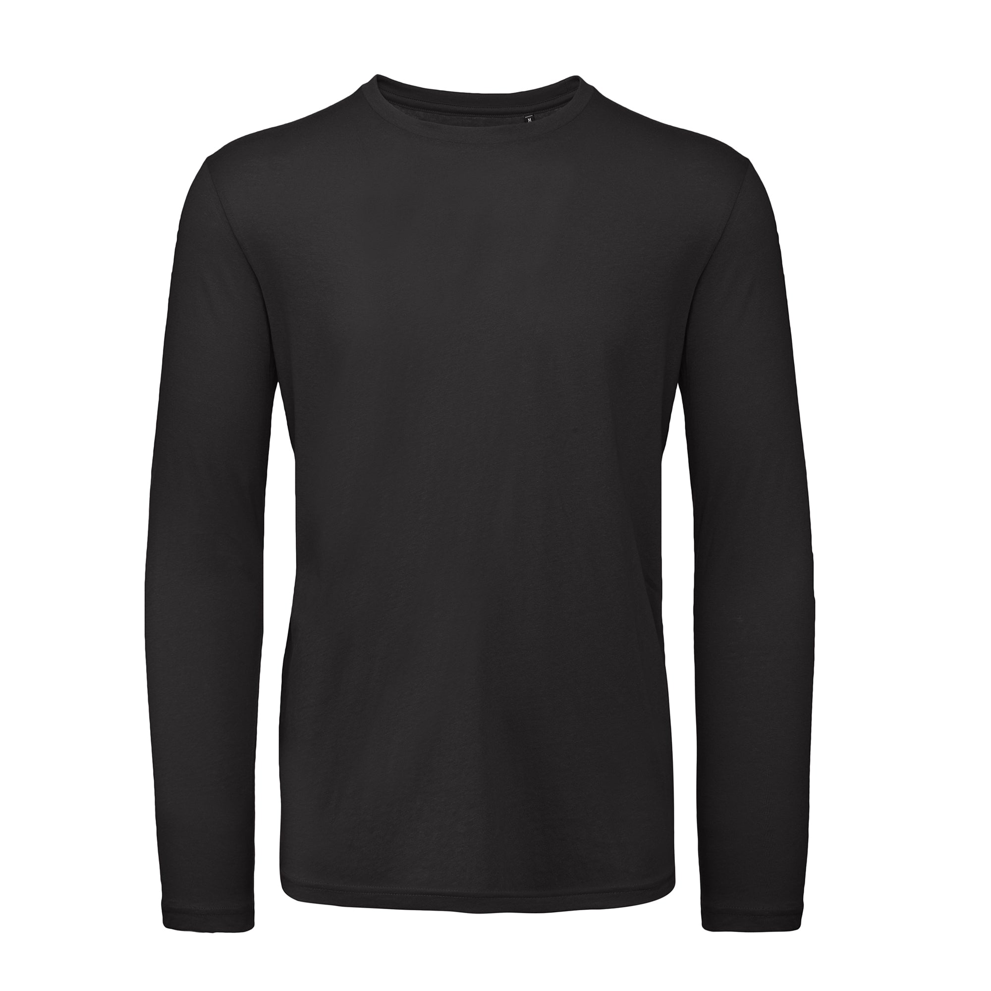 Inspire LSL T men_º