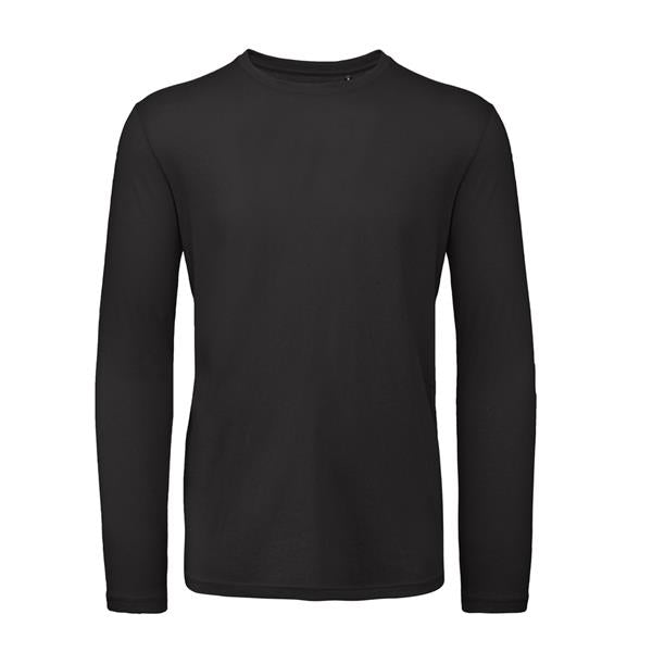 Inspire LSL T men_º