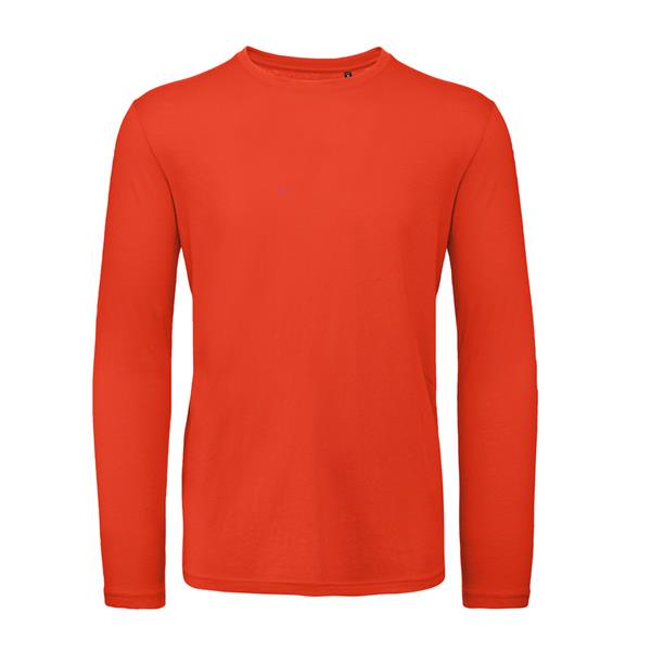 Inspire LSL T men_º