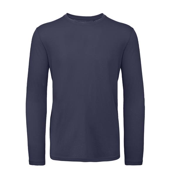 Inspire LSL T men_º