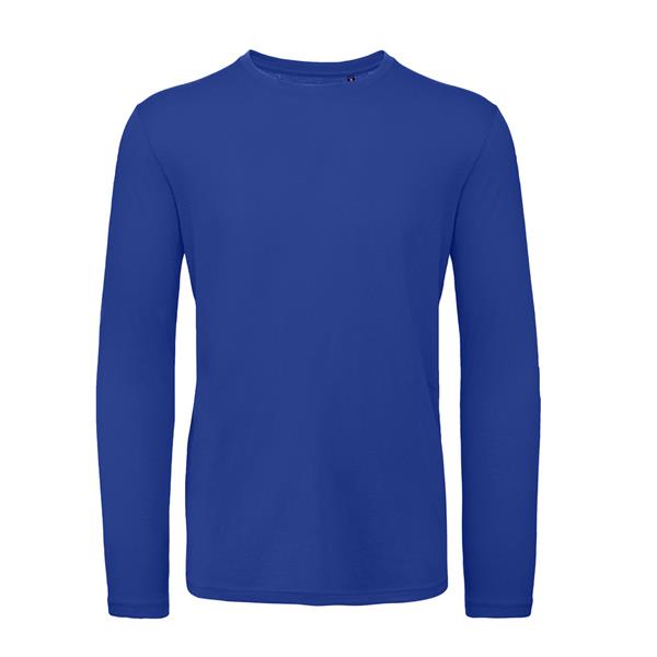 Inspire LSL T men_º