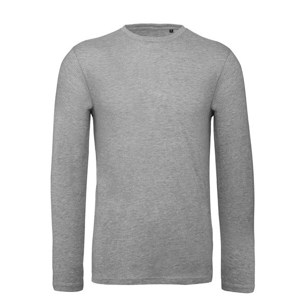 Inspire LSL T men_º
