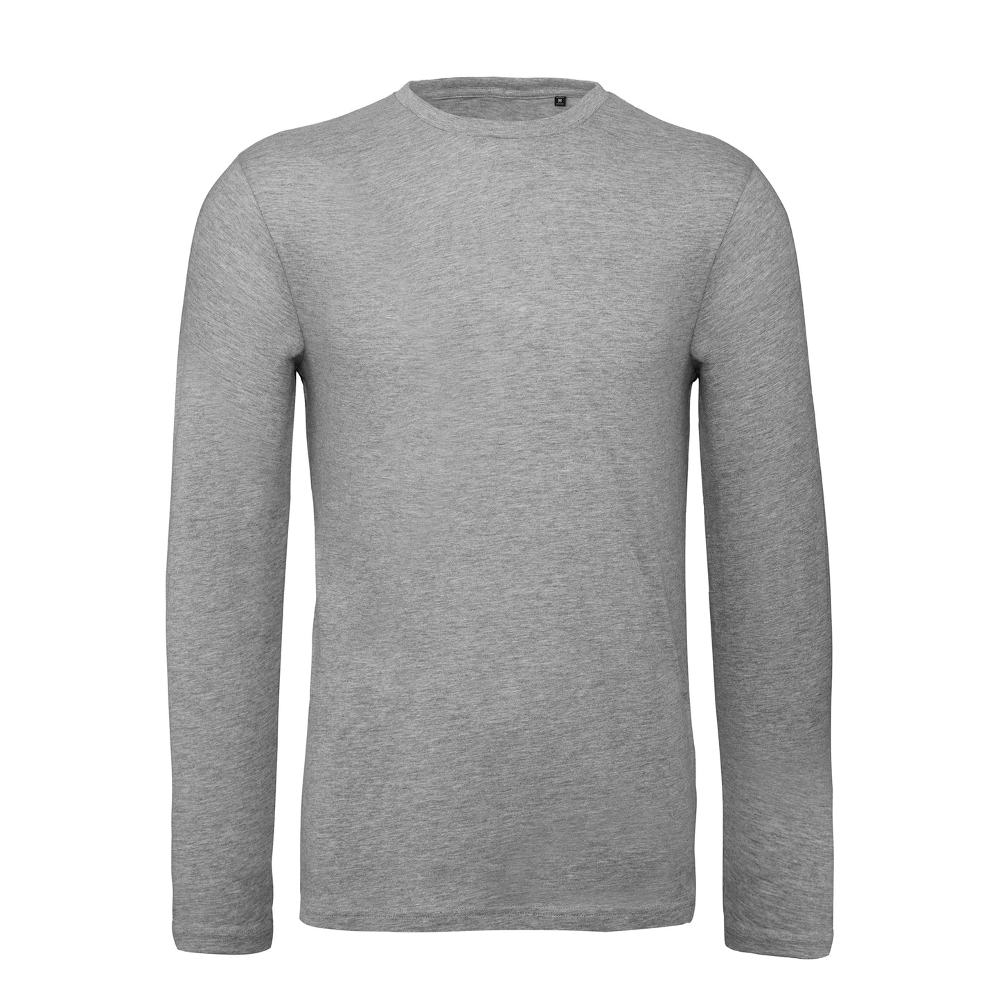 Inspire LSL T men_º