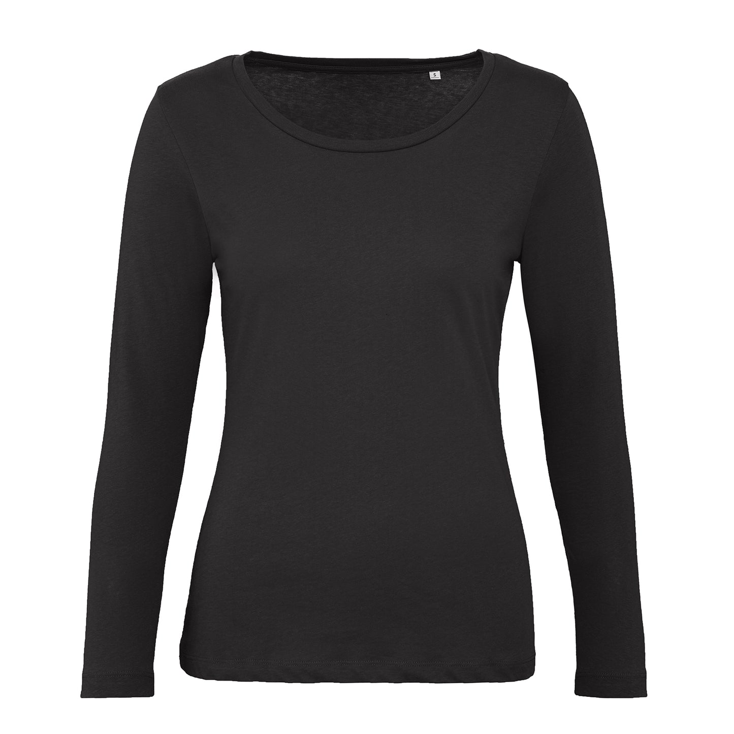 Inspire LSL T Women_º