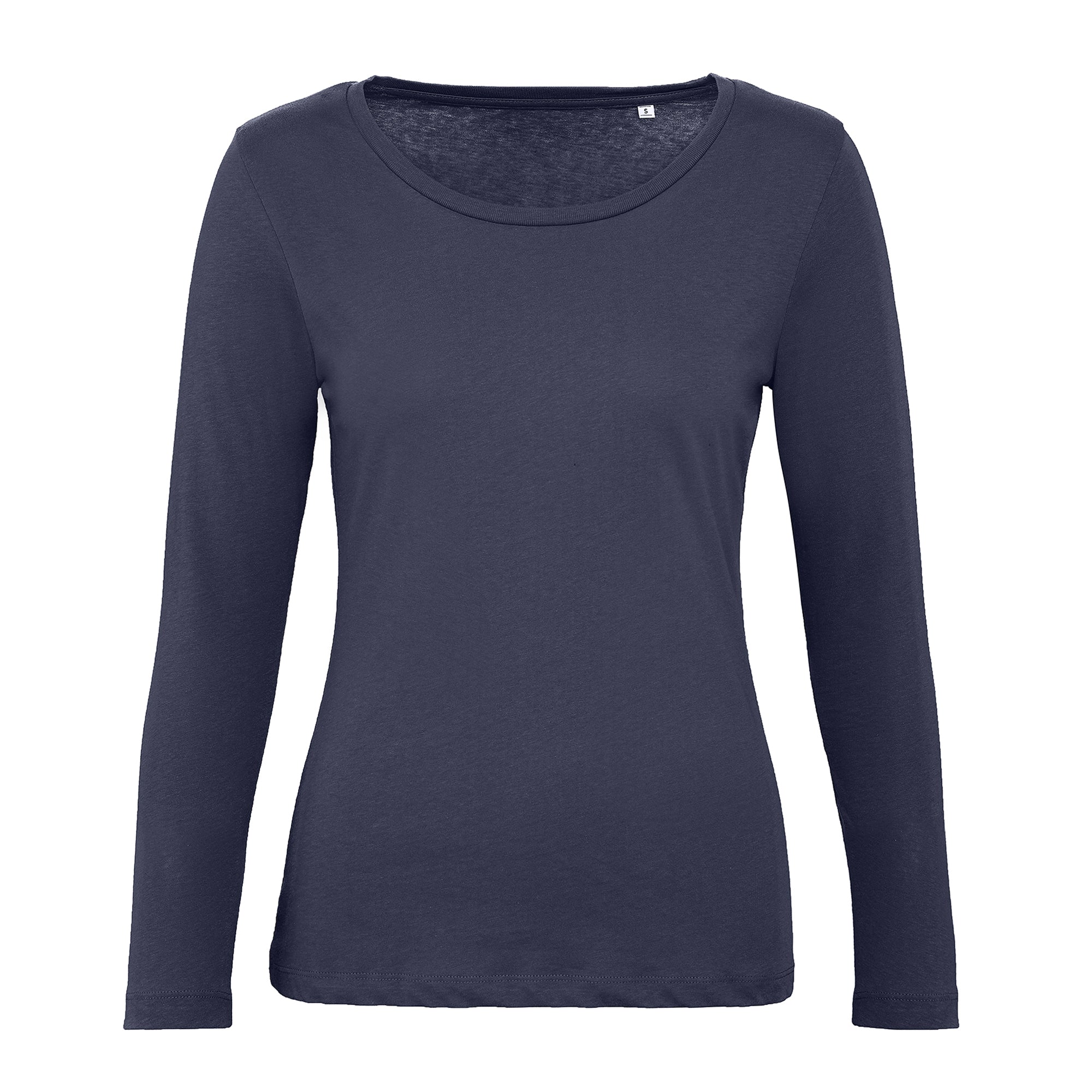 Inspire LSL T Women_º