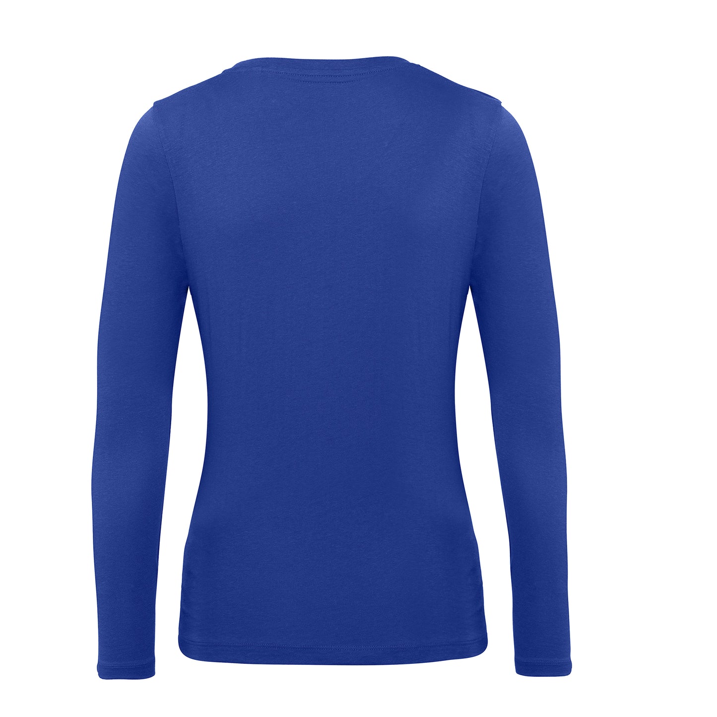 Inspire LSL T Women_º