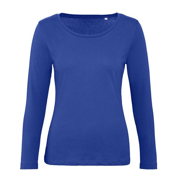 Inspire LSL T Women_º
