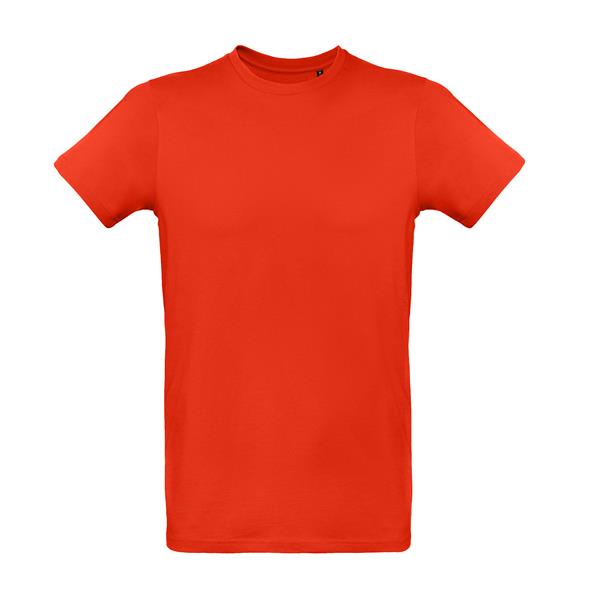 Inspire Plus T men_º