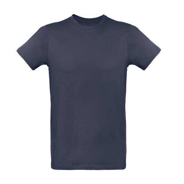 Inspire Plus T men_º