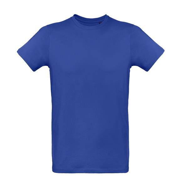Inspire Plus T men_º