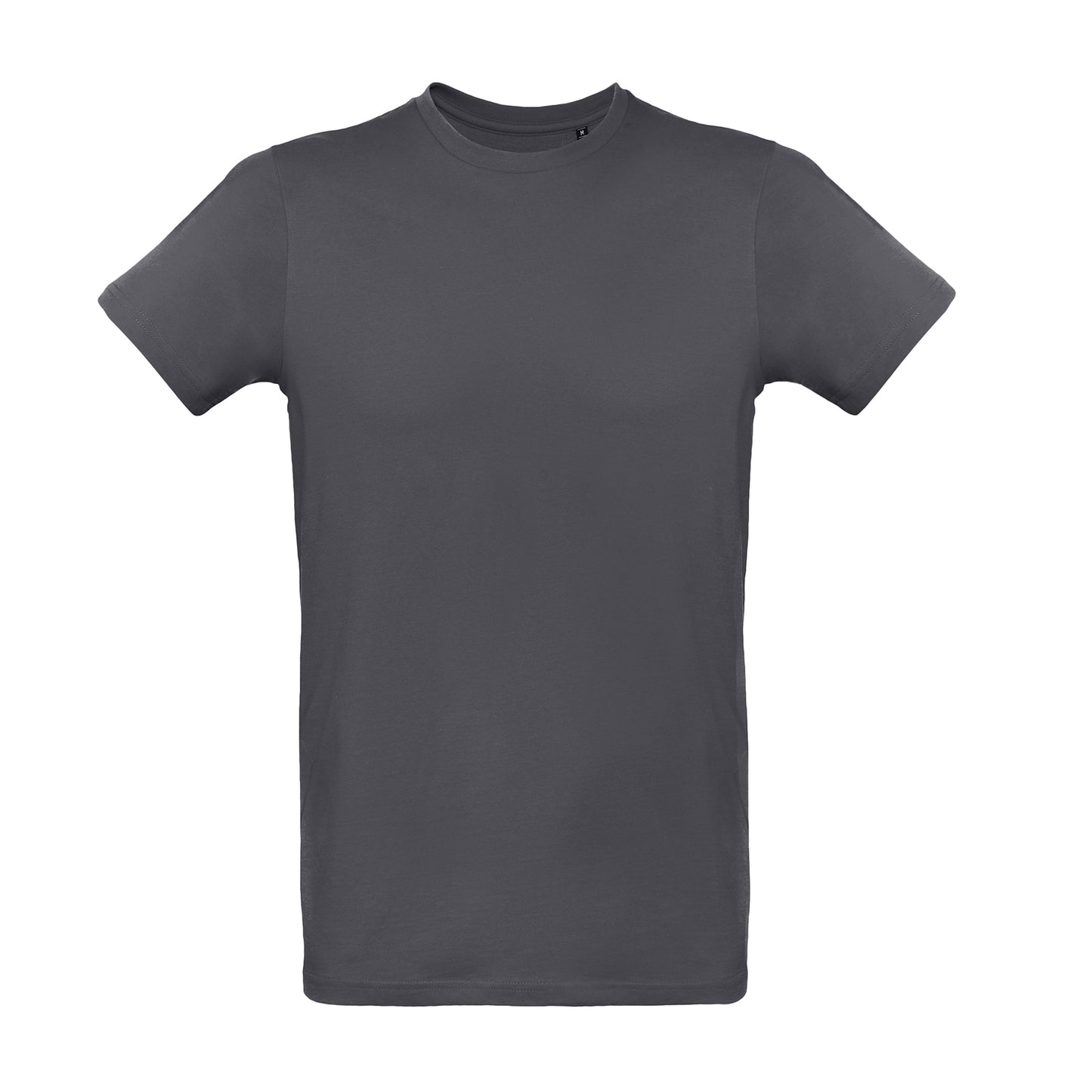 Inspire Plus T men_º