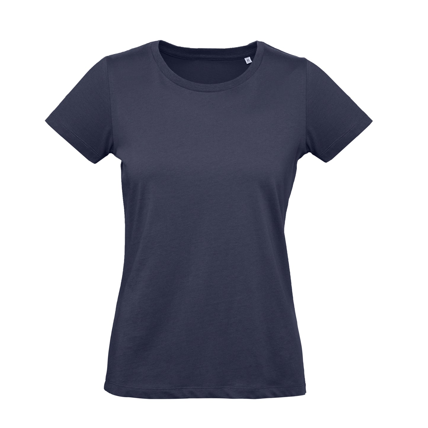 Inspire Plus T Women_º