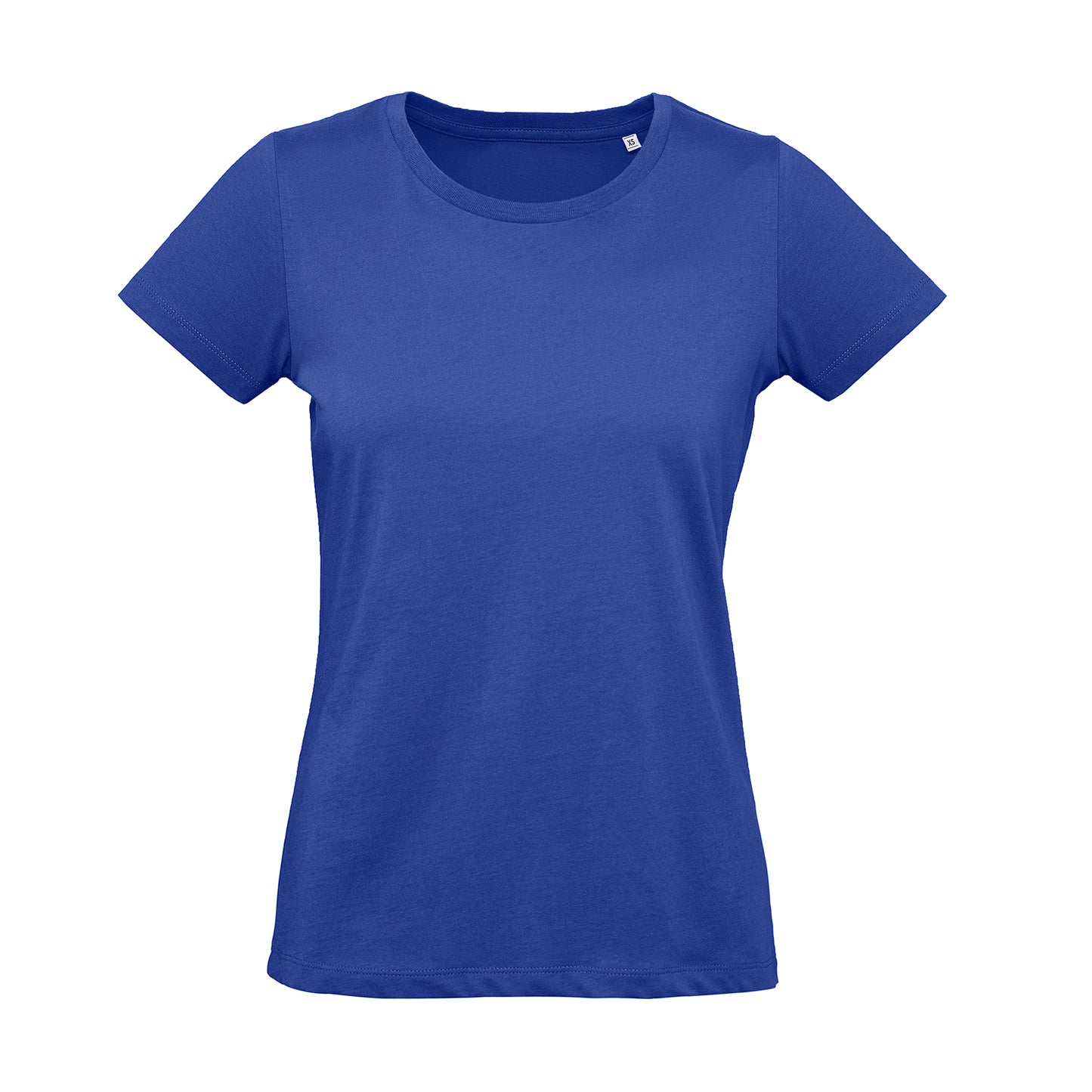 Inspire Plus T Women_º