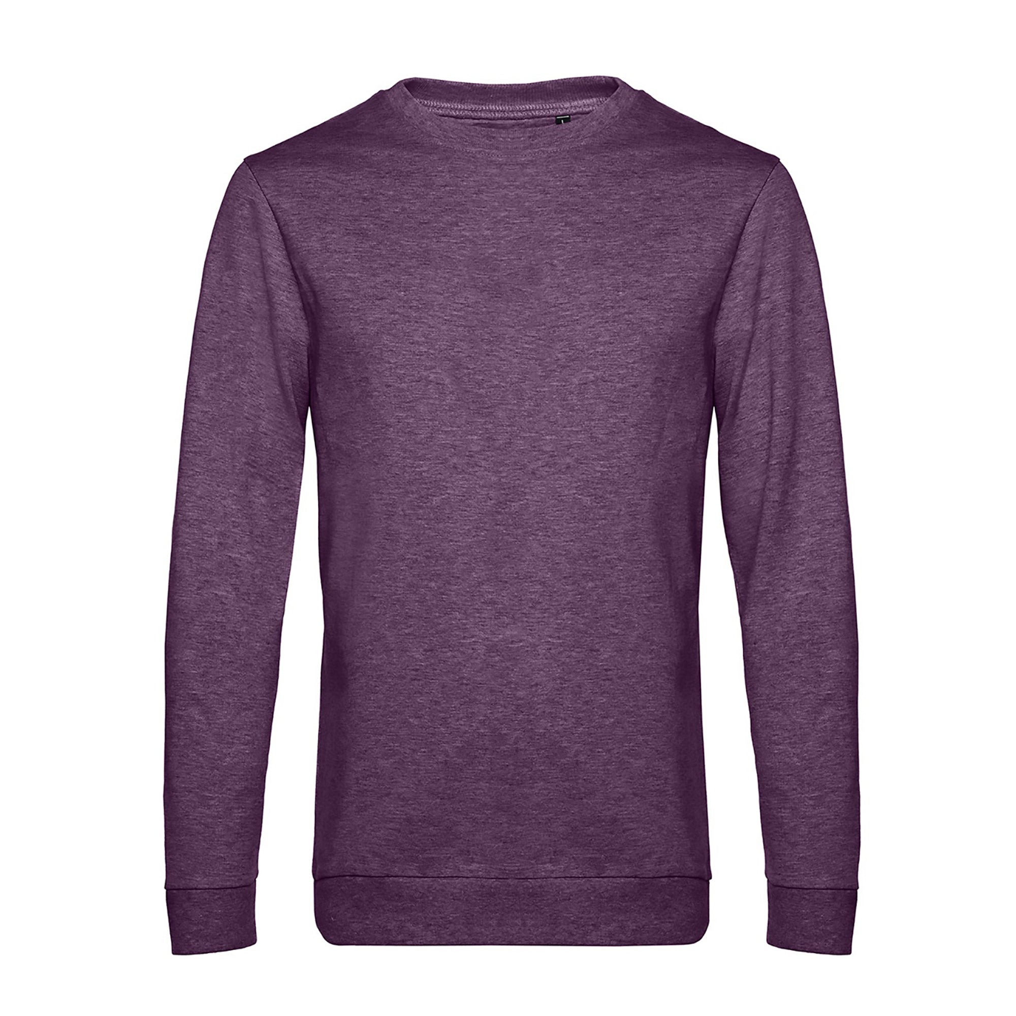 #Set-in - Seleção 2