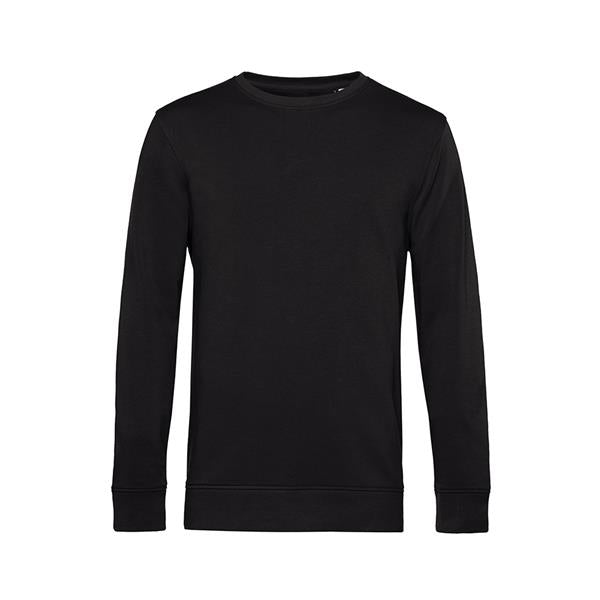 Inspire Crew Neck_º