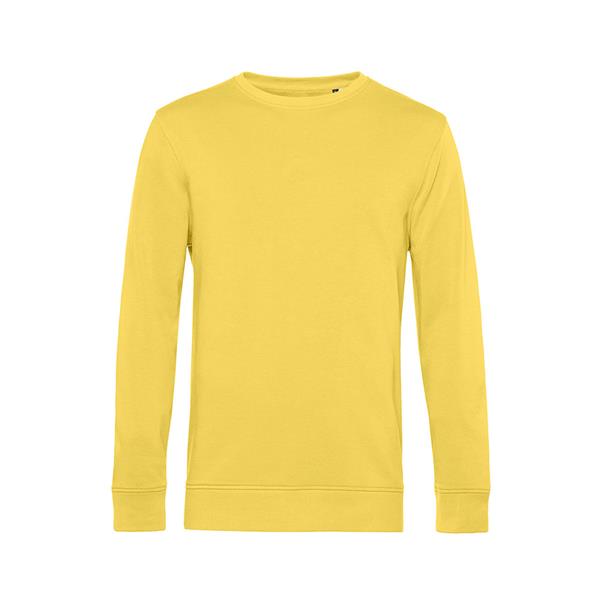 Inspire Crew Neck_º