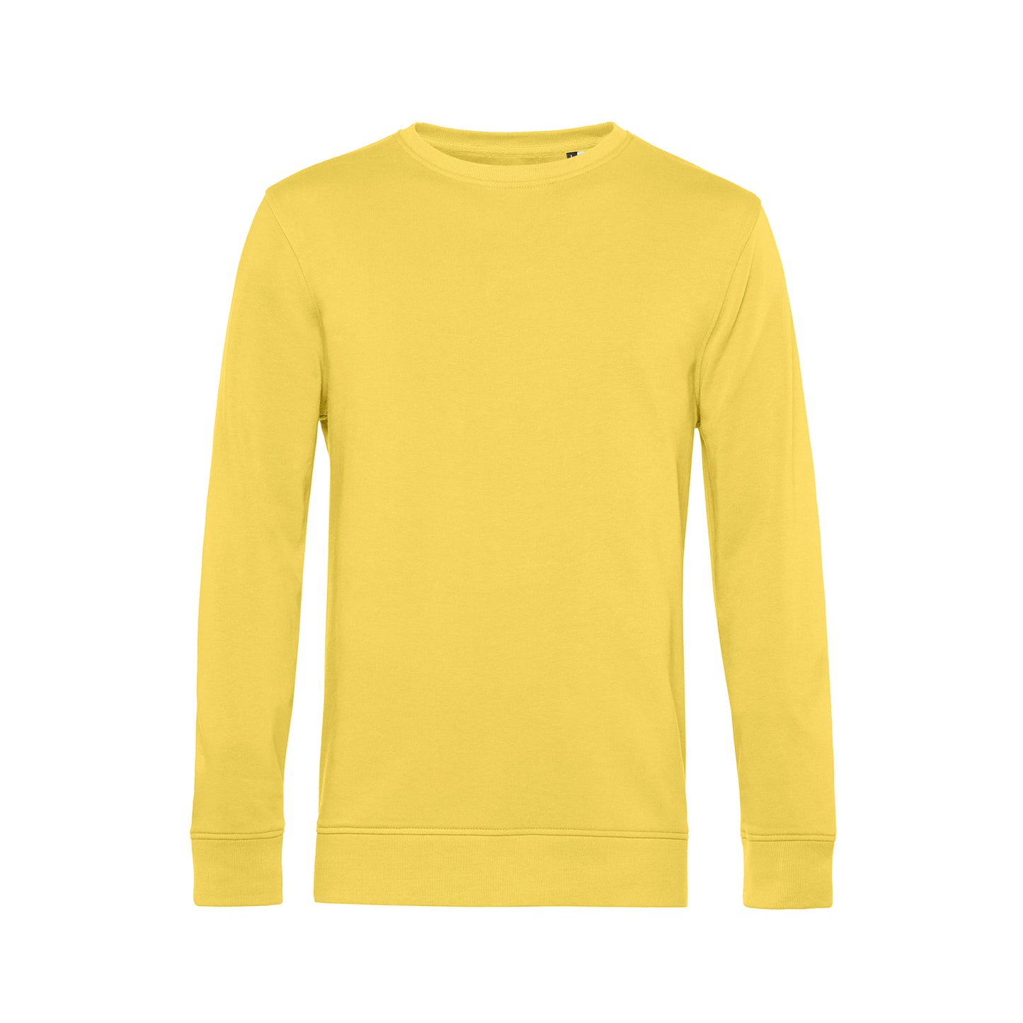 Inspire Crew Neck_º
