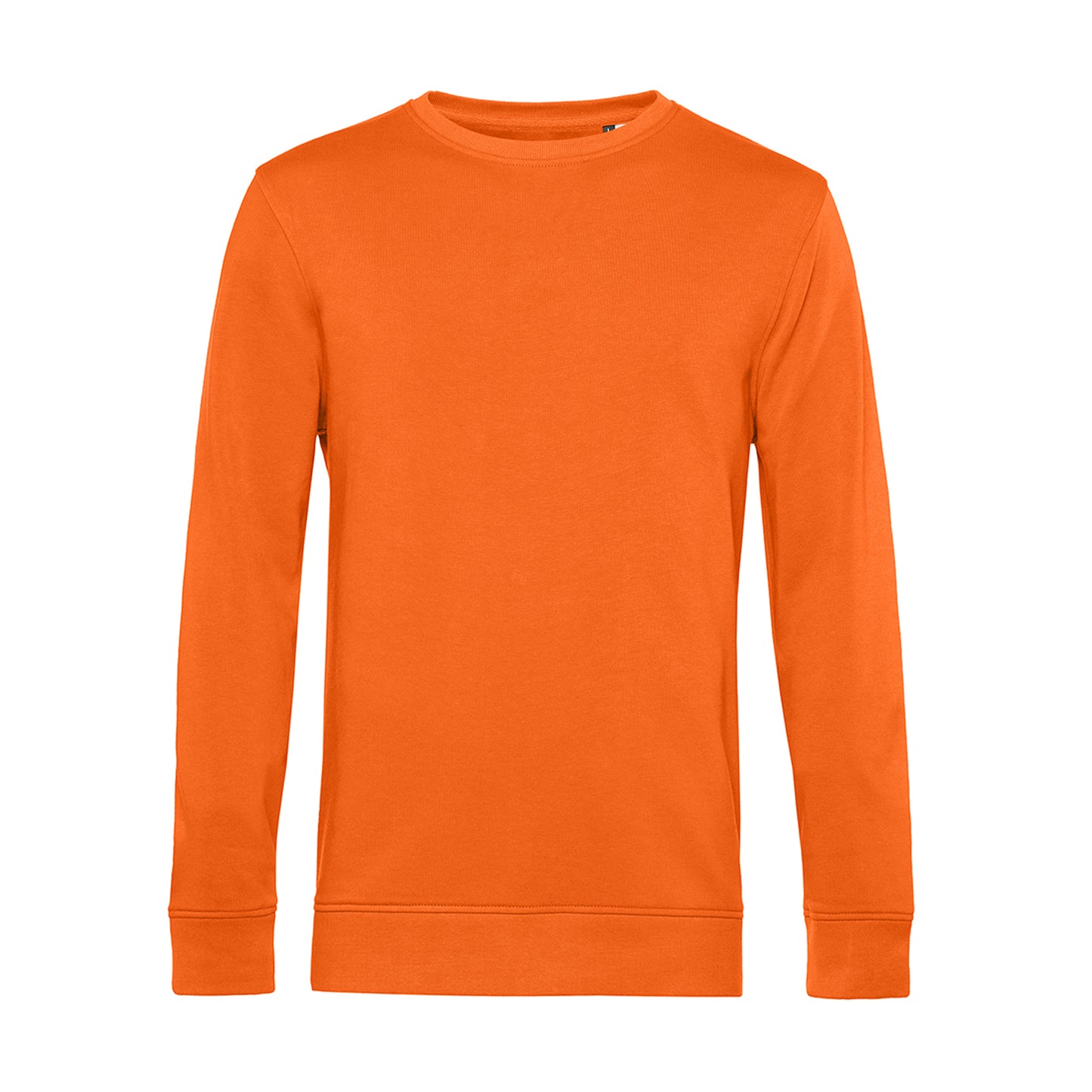 Inspire Crew Neck_º