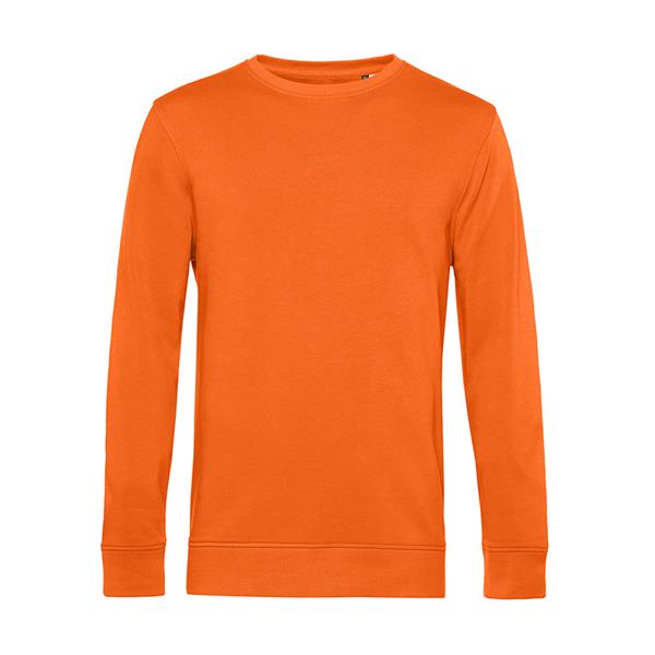 Inspire Crew Neck_º