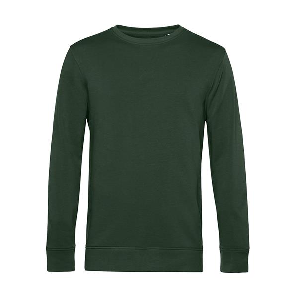 Inspire Crew Neck_º