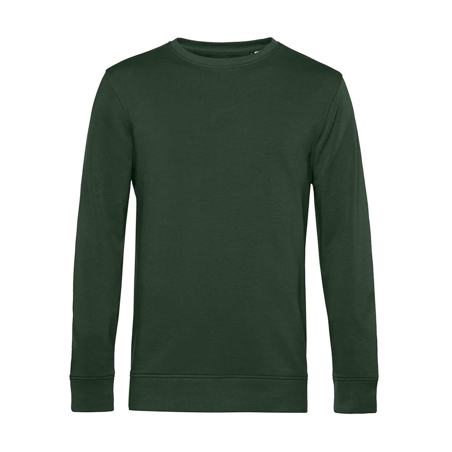 Inspire Crew Neck_º