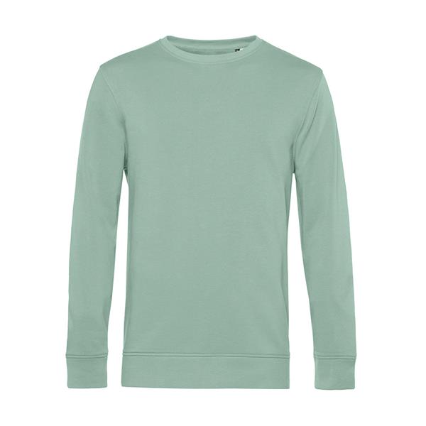 Inspire Crew Neck_º