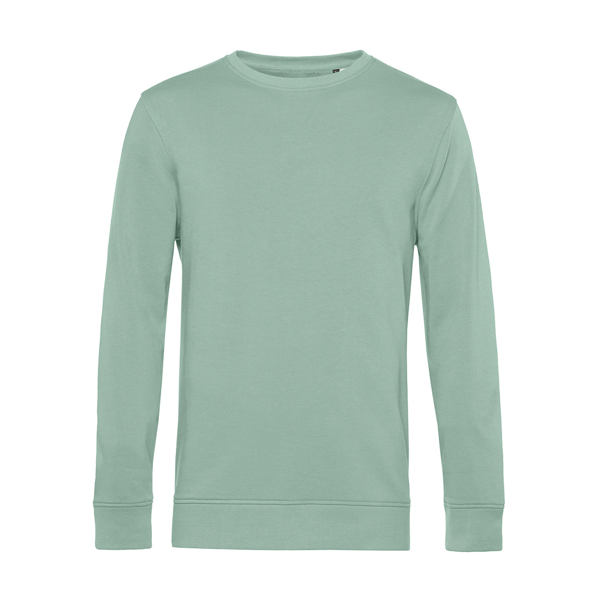 Inspire Crew Neck_º