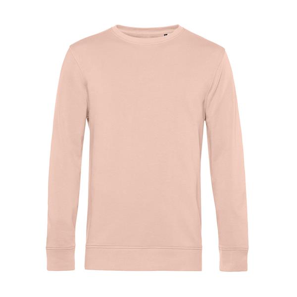 Inspire Crew Neck_º
