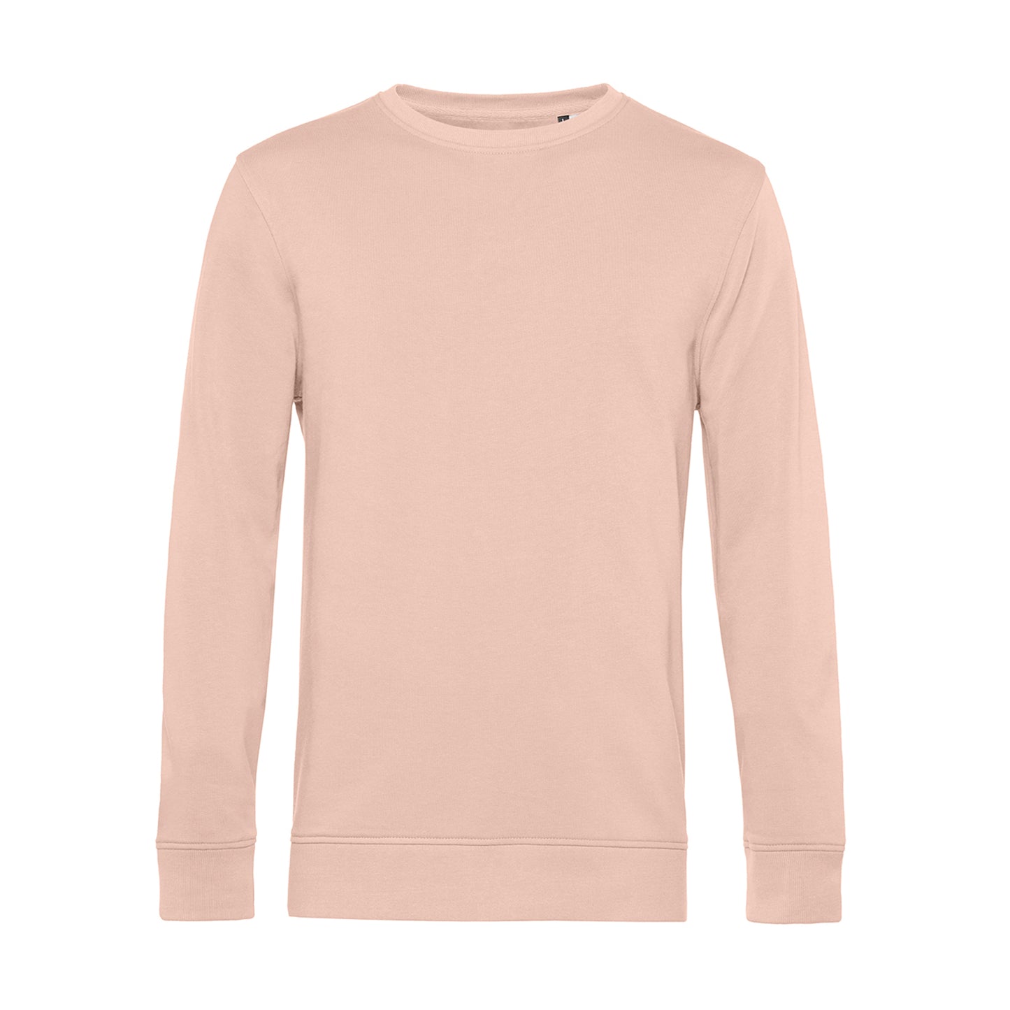 Inspire Crew Neck_º