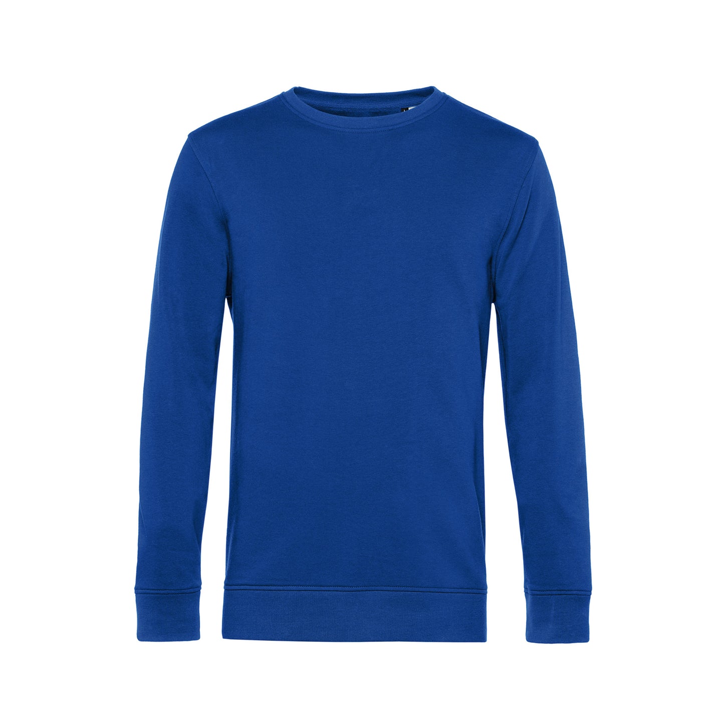 Inspire Crew Neck_º