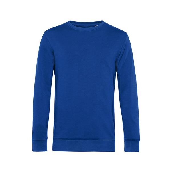 Inspire Crew Neck_º