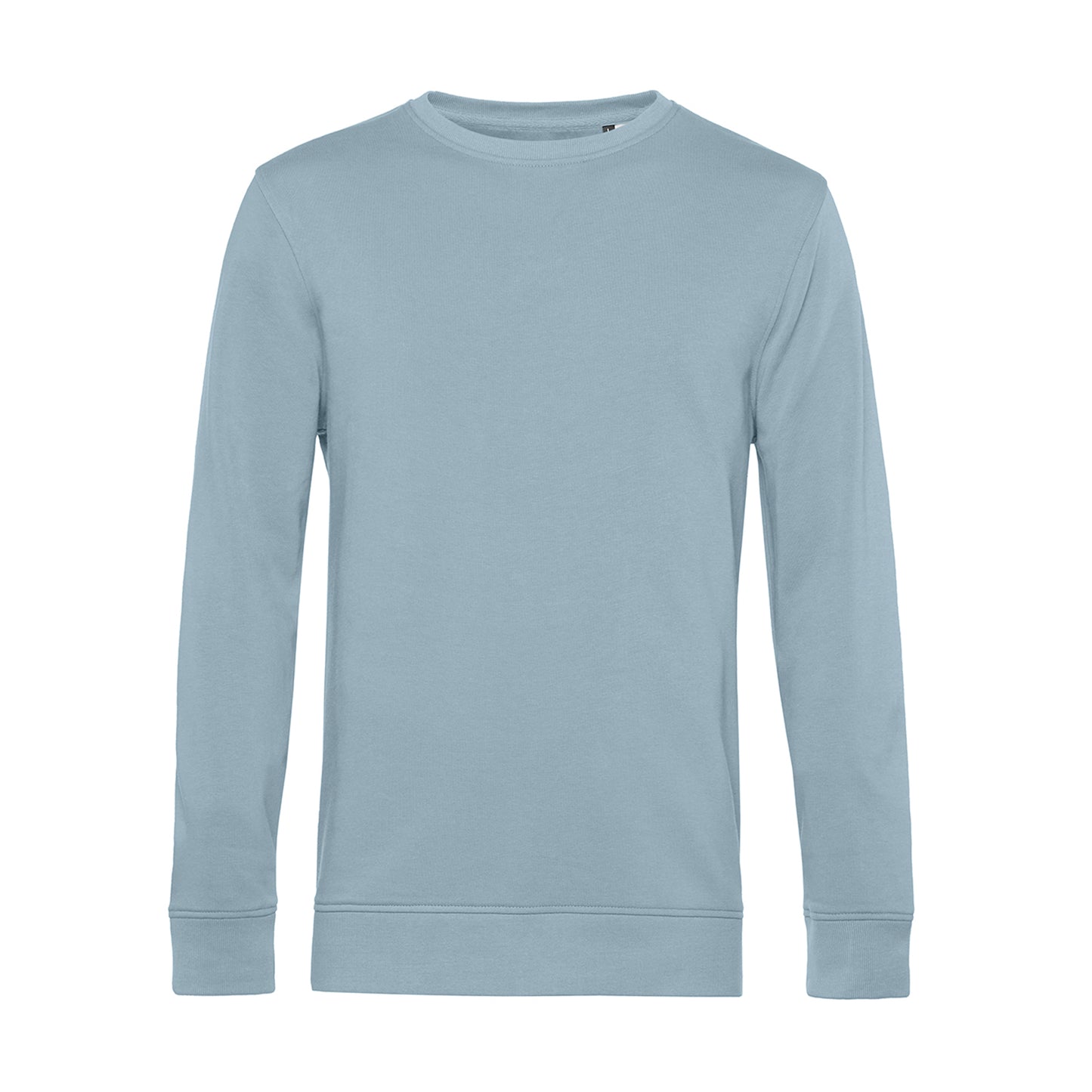 Inspire Crew Neck_º