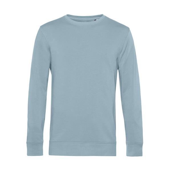 Inspire Crew Neck_º