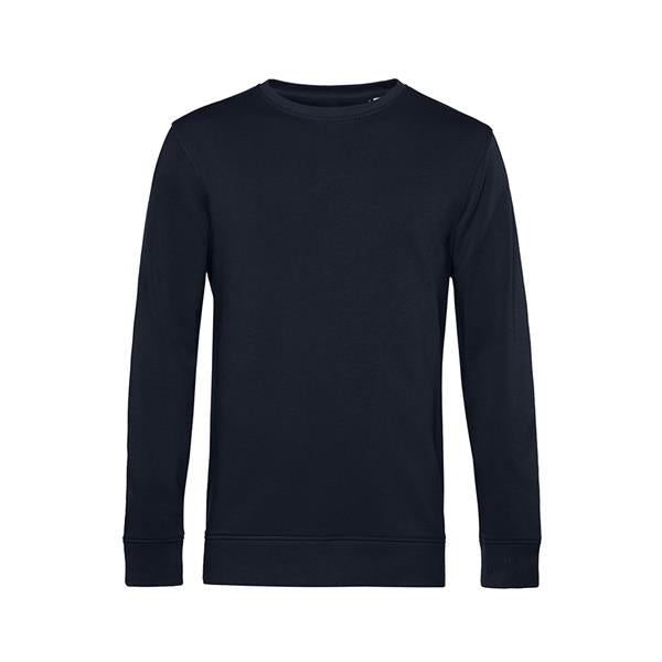 Inspire Crew Neck_º