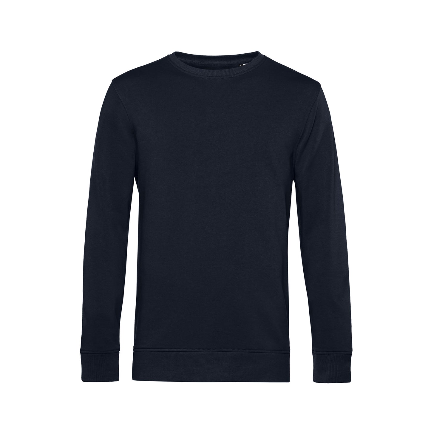 Inspire Crew Neck_º