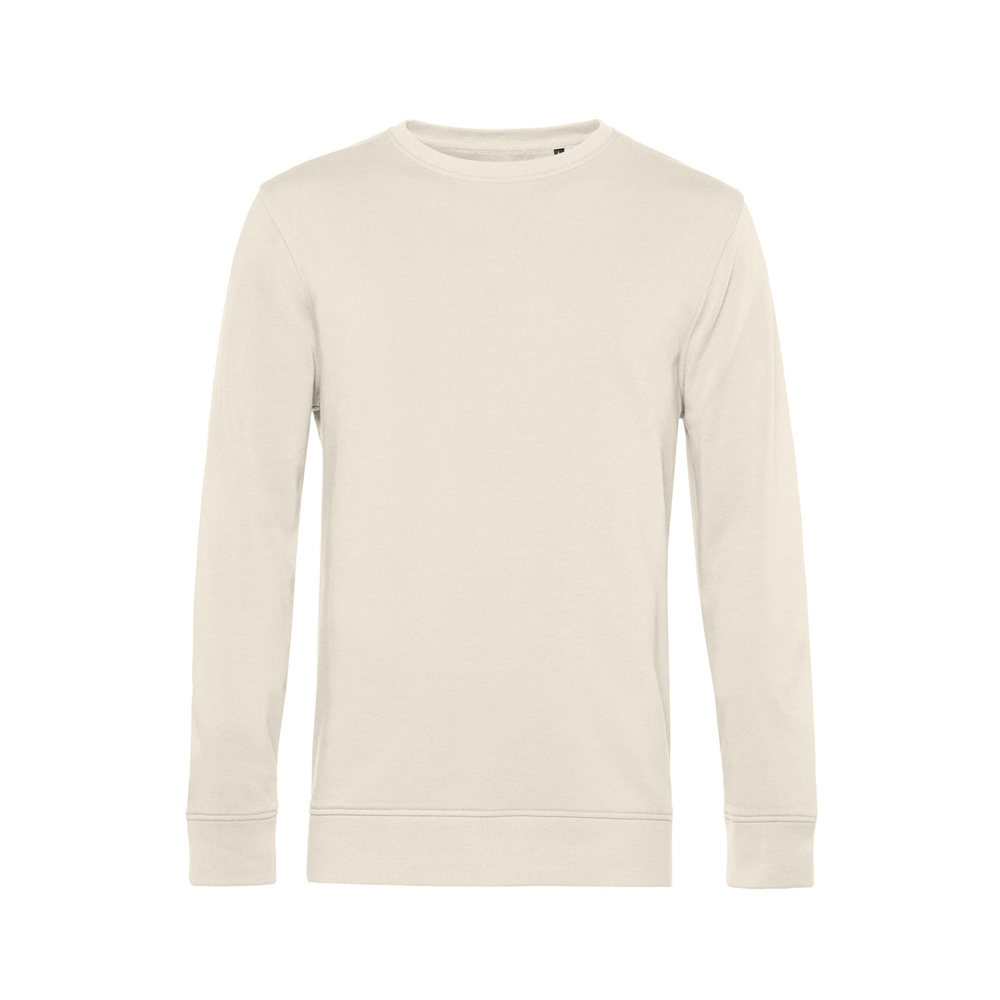 Inspire Crew Neck_º