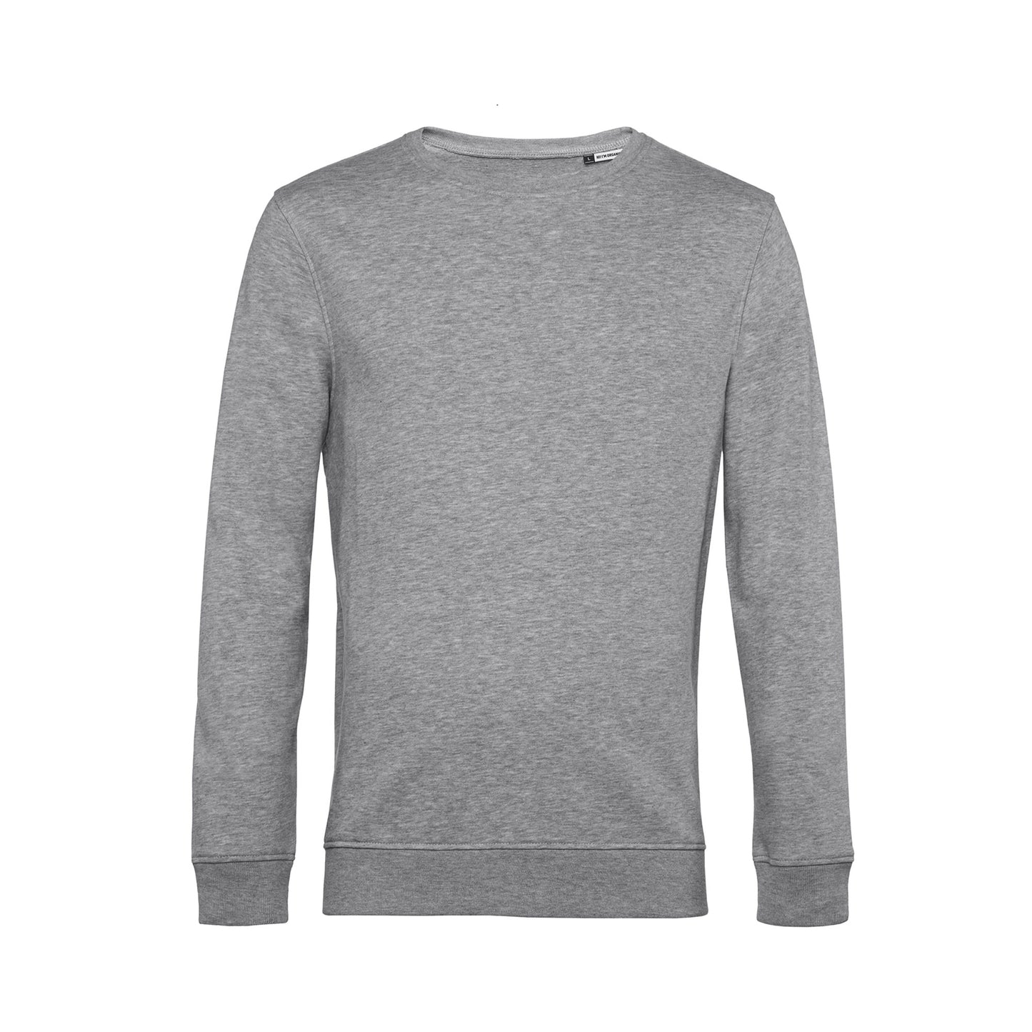 Inspire Crew Neck_º