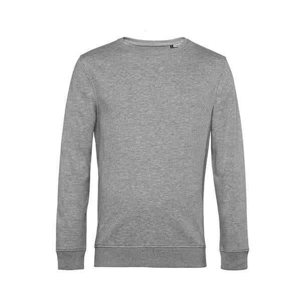 Inspire Crew Neck_º