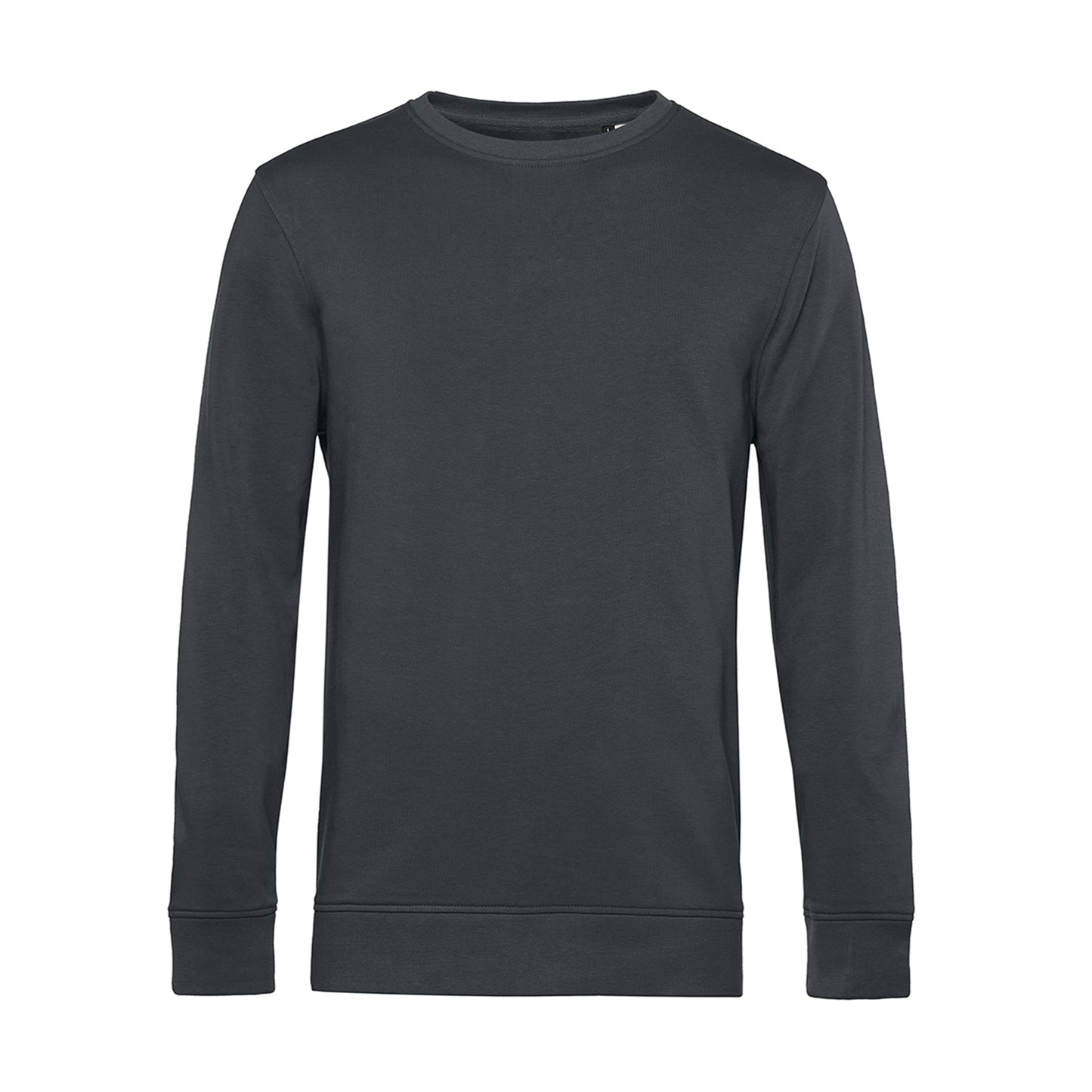 Inspire Crew Neck_º